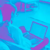 Vender con Palabras: 3 Trucos para que Fluya la Escritura