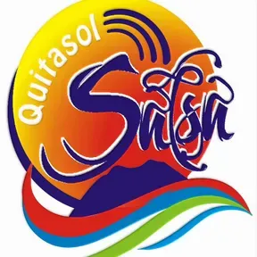QSalsa