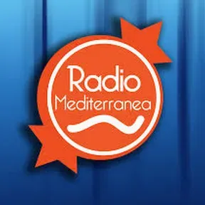 Radio Mediterranea