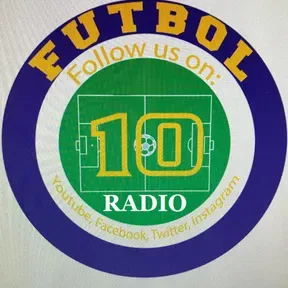 10 Radio