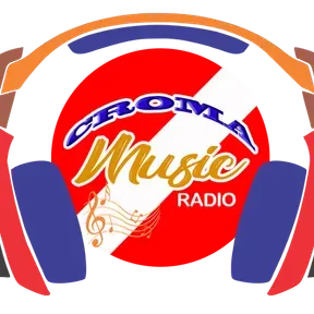 CROMAMUSIC