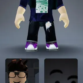 Vayper