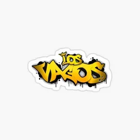 LosVagos
