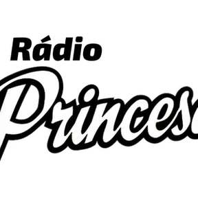 Radio Princesa