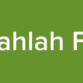 Entahlah FM2