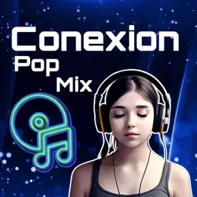 Conexion pop mix