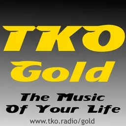 TKO Gold en directo