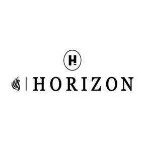 Horaizon Radio