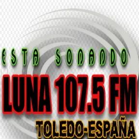 LUNAFM