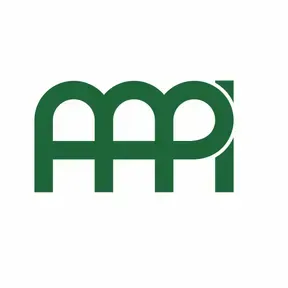 Web Radio AAPI