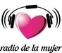 MujerFM