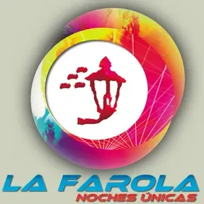 LA FAROLA SAN PEDRO DE JUJUY