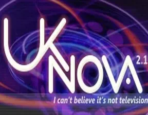 UKNova