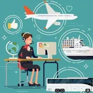 TOUR OPERATORS WORK IN ECUADOR