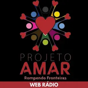 WEBRADIOAMAR