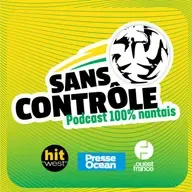 FC Nantes. BILAN (partie 2) d'une saison calamiteuse + Quel FC Nantes en Ligue 2 ?