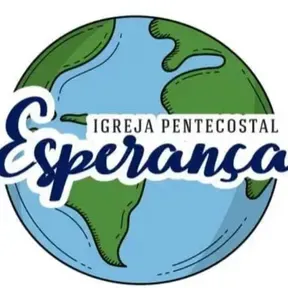 Rádio web Esperança