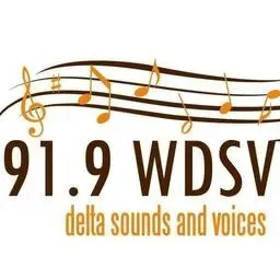 WDSV 91.9 FM