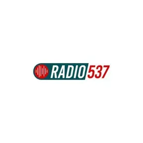 Radio 537 -