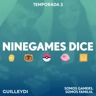 Lo Mejor Y Lo Peor De La Nintendo Switch En 2020