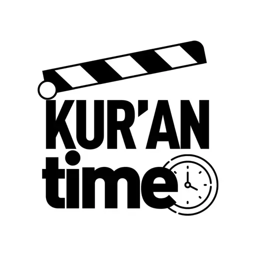Celcelutiye Duası ve Meali Bir Arada