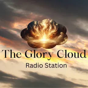 The Glory Cloud