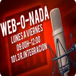 Webonada fm