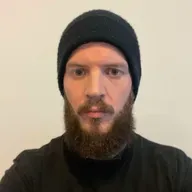 Discovering the Carnivore Diet and Strength Training with Todd Souter! 940