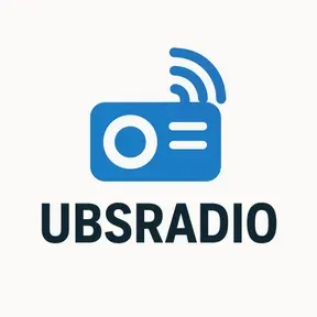 ubsradio