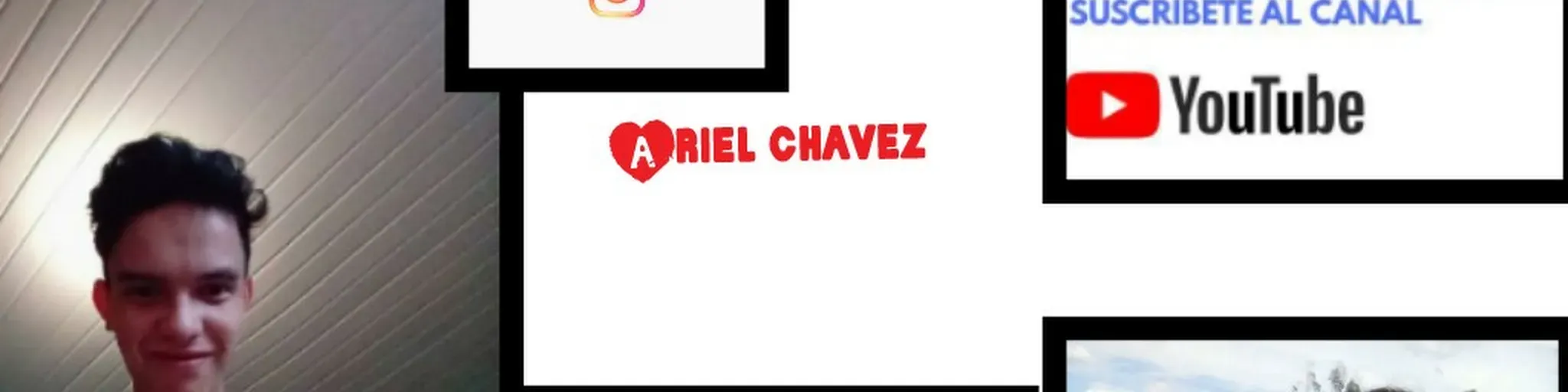 Ariel_123