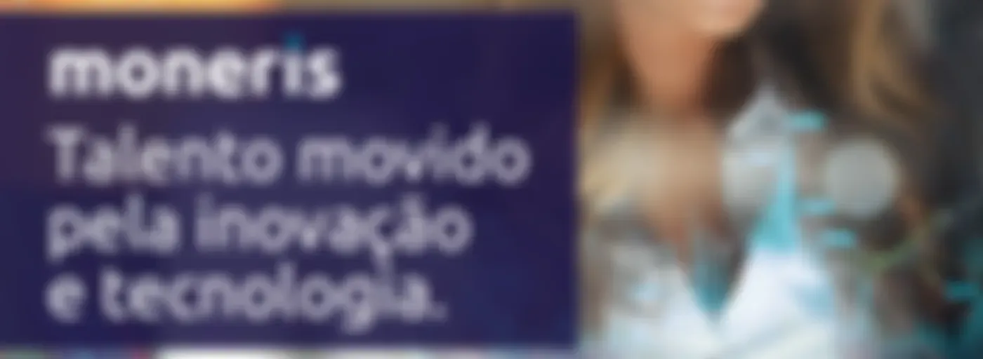 TSF - Minuto Moneris - Podcast