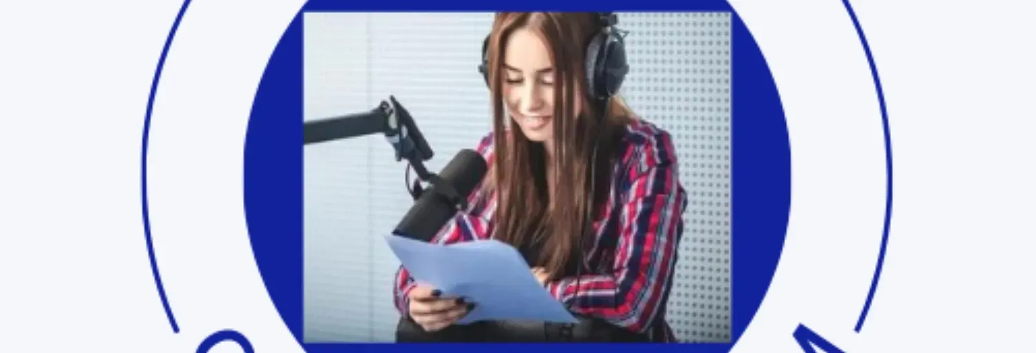 esterio generacion fm