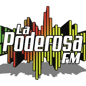 SomosLaPoderosaFM