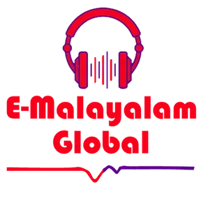 E Malayalam Global