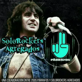 SoloRockers