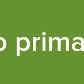 radio primavera
