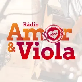 Amor e Viola
