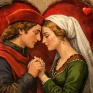 ¿Cuál es el origen de San Valentín?