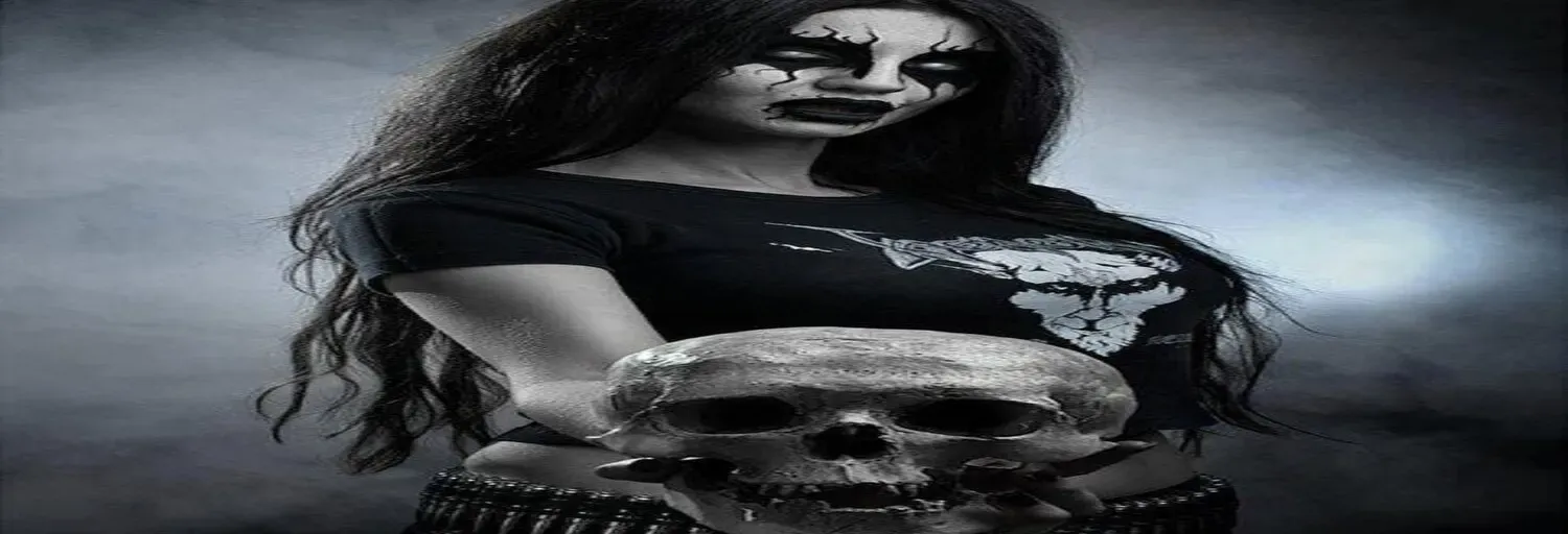 Necropsya Metal Rádio