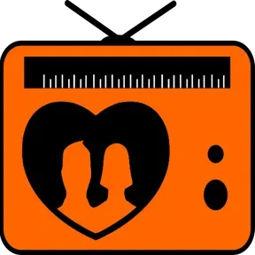 radio nosso love