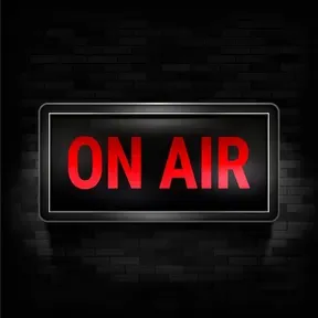 Radio Gospel online
