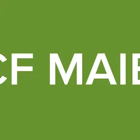 VCF MAIBO