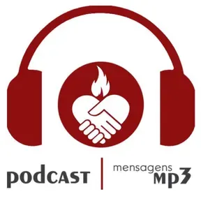 Podcast IECBR