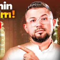 Tîn Sûresinin Şok Eden Sırrı!
