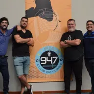 Octogésimo primer programa de Marca en Zona