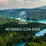 No temas, confía en Dios. | 17 Diciembre 2025