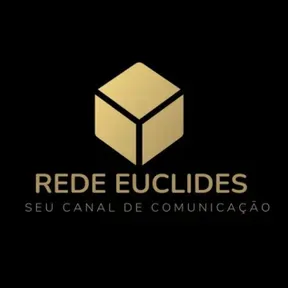 Rede Euclides