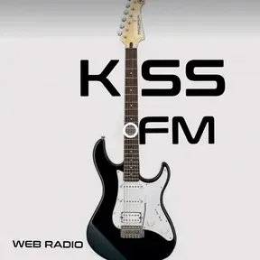 Kiss fm