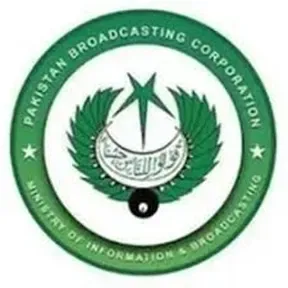 RADIO PAKISTAN Nawabshah