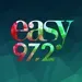 Easy Christmas